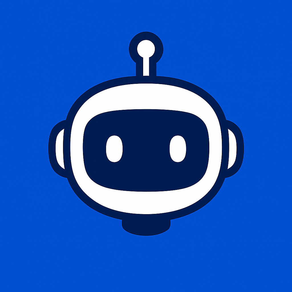 alkibot
